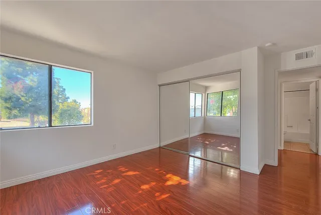 $307,500 | 1315 Massachusetts Avenue, Unit 204, Riverside, CA 92507