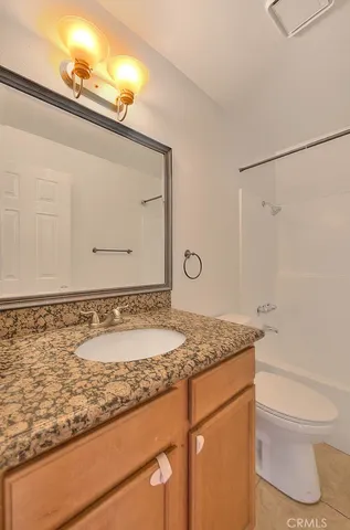 $307,500 | 1315 Massachusetts Avenue, Unit 204, Riverside, CA 92507