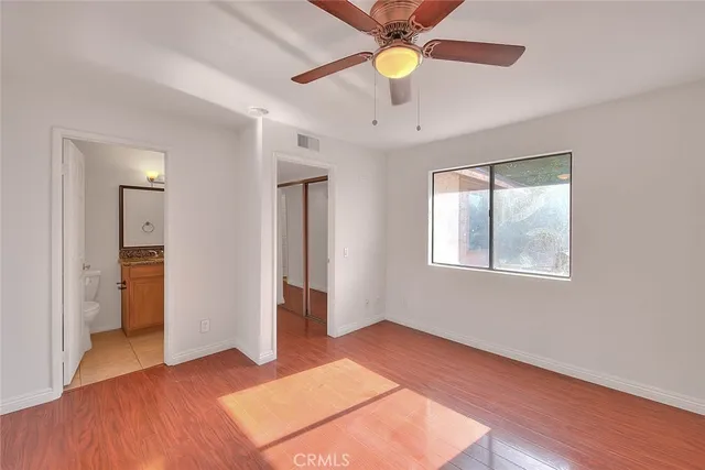 $307,500 | 1315 Massachusetts Avenue, Unit 204, Riverside, CA 92507