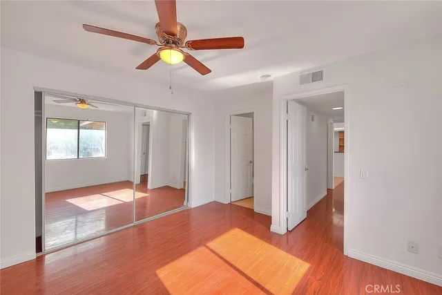 $307,500 | 1315 Massachusetts Avenue, Unit 204, Riverside, CA 92507