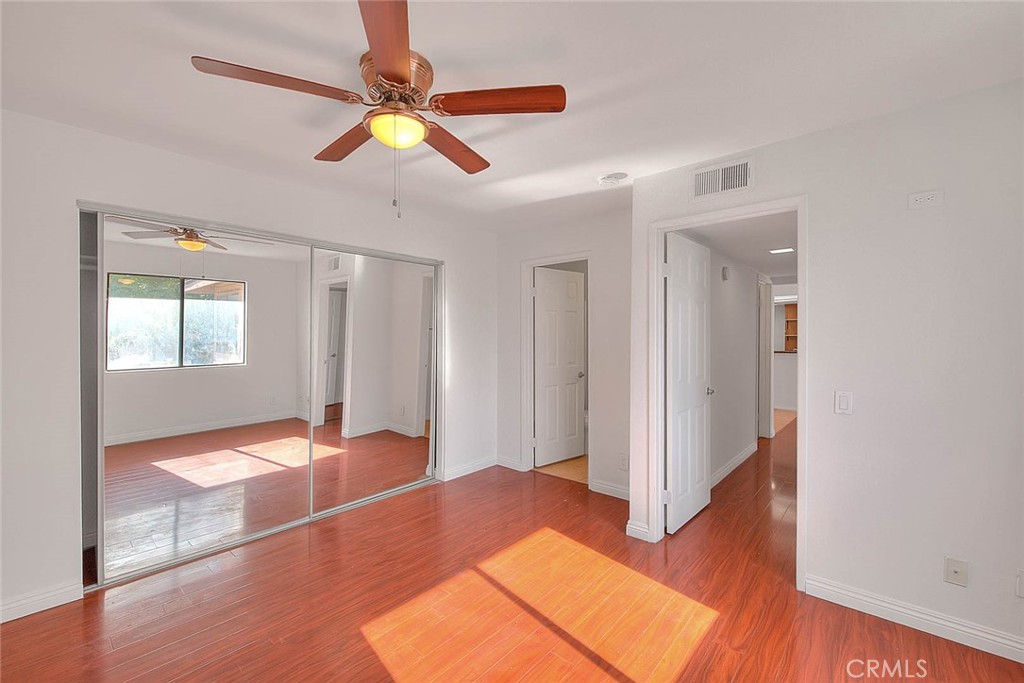 1315 Massachusetts Avenue, Unit 204 Riverside, CA 92507 - Photo 23 of 35