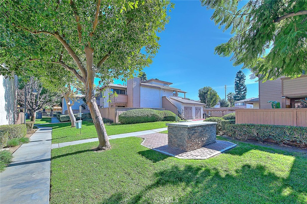 1315 Massachusetts Avenue, Unit 204 Riverside, CA 92507 - Photo 24 of 35