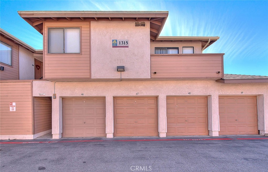 1315 Massachusetts Avenue, Unit 204 Riverside, CA 92507 - Photo 27 of 35