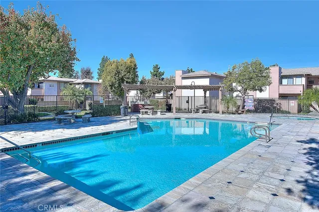 $307,500 | 1315 Massachusetts Avenue, Unit 204, Riverside, CA 92507