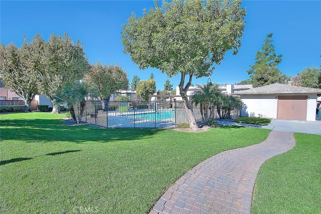 1315 Massachusetts Avenue, Unit 204 Riverside, CA 92507 - Photo 30 of 35