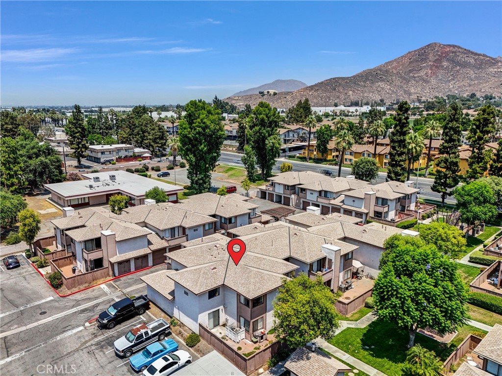 1315 Massachusetts Avenue, Unit 204 Riverside, CA 92507 - Photo 31 of 35