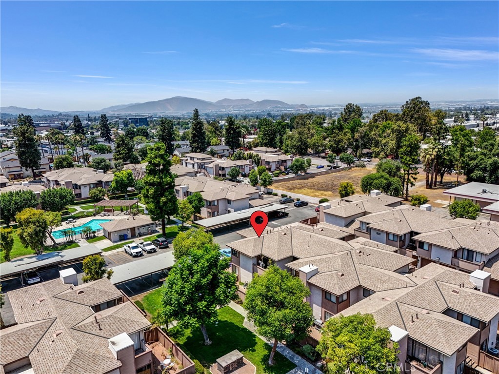 1315 Massachusetts Avenue, Unit 204 Riverside, CA 92507 - Photo 33 of 35