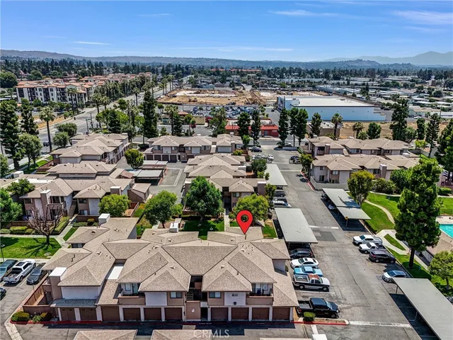 $307,500 | 1315 Massachusetts Avenue, Unit 204, Riverside, CA 92507