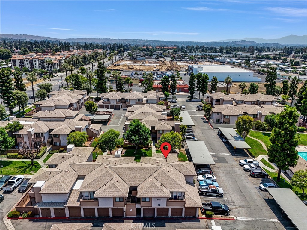 1315 Massachusetts Avenue, Unit 204 Riverside, CA 92507 - Photo 34 of 35