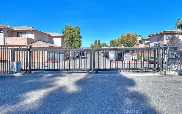 $307,500 | 1315 Massachusetts Avenue, Unit 204, Riverside, CA 92507