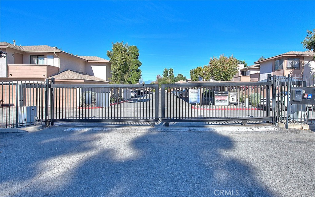 1315 Massachusetts Avenue, Unit 204 Riverside, CA 92507 - Photo 35 of 35