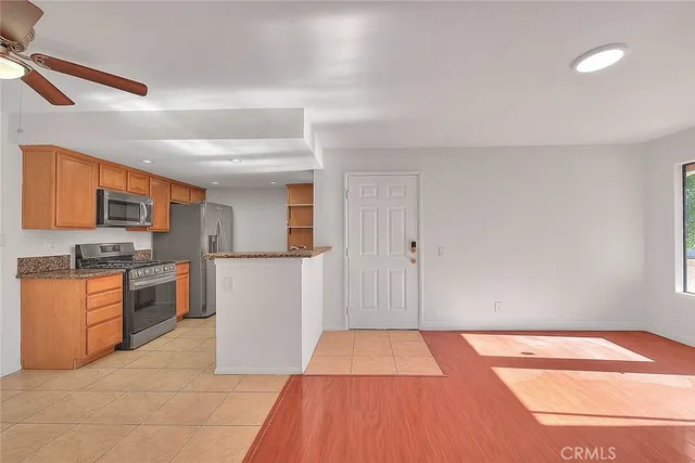 $307,500 | 1315 Massachusetts Avenue, Unit 204, Riverside, CA 92507