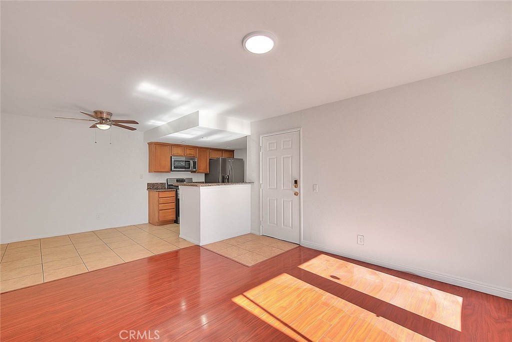 1315 Massachusetts Avenue, Unit 204 Riverside, CA 92507 - Photo 5 of 35