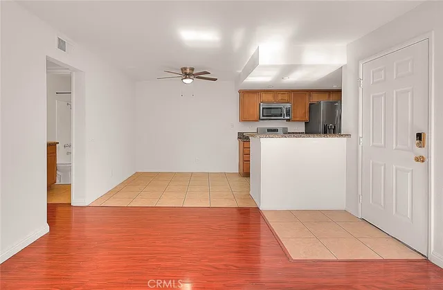 $307,500 | 1315 Massachusetts Avenue, Unit 204, Riverside, CA 92507