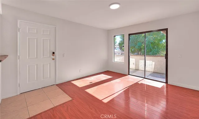 $307,500 | 1315 Massachusetts Avenue, Unit 204, Riverside, CA 92507