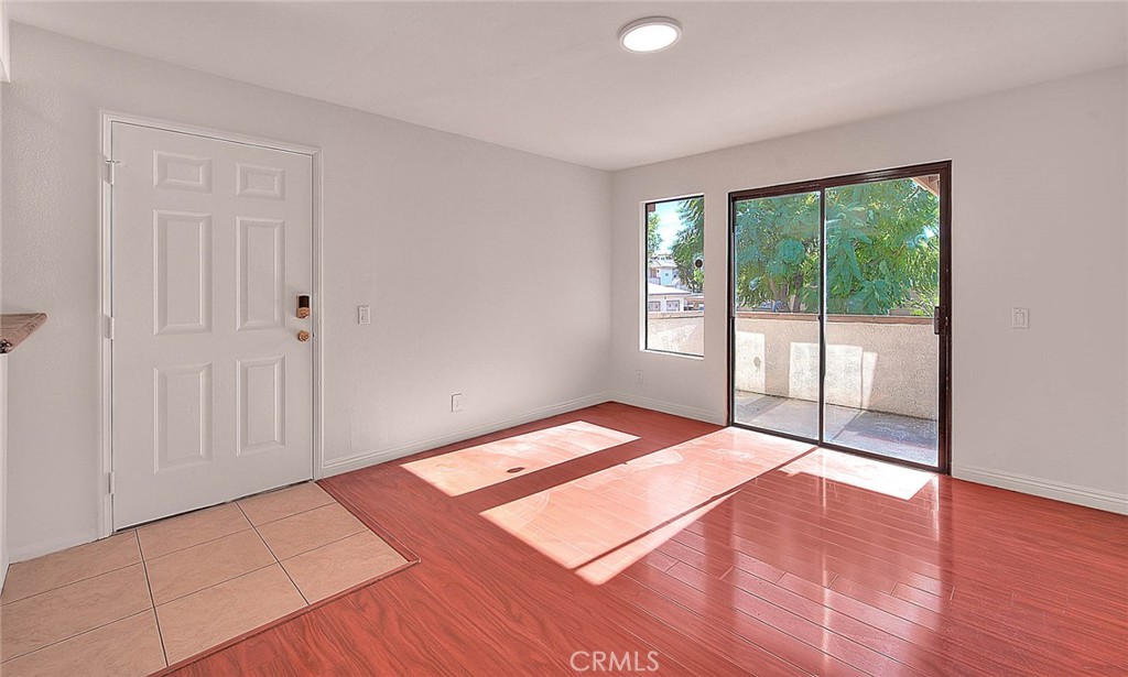 1315 Massachusetts Avenue, Unit 204 Riverside, CA 92507 - Photo 8 of 35