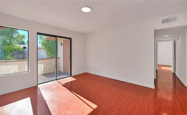 $307,500 | 1315 Massachusetts Avenue, Unit 204, Riverside, CA 92507