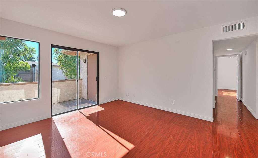 1315 Massachusetts Avenue, Unit 204 Riverside, CA 92507 - Photo 9 of 35