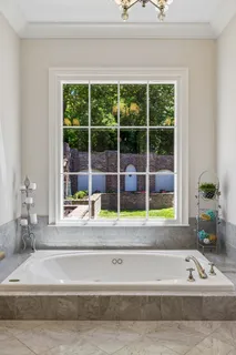 $2,795,000 | 5201 Heathrow Hills Drive, Brentwood, TN 37027