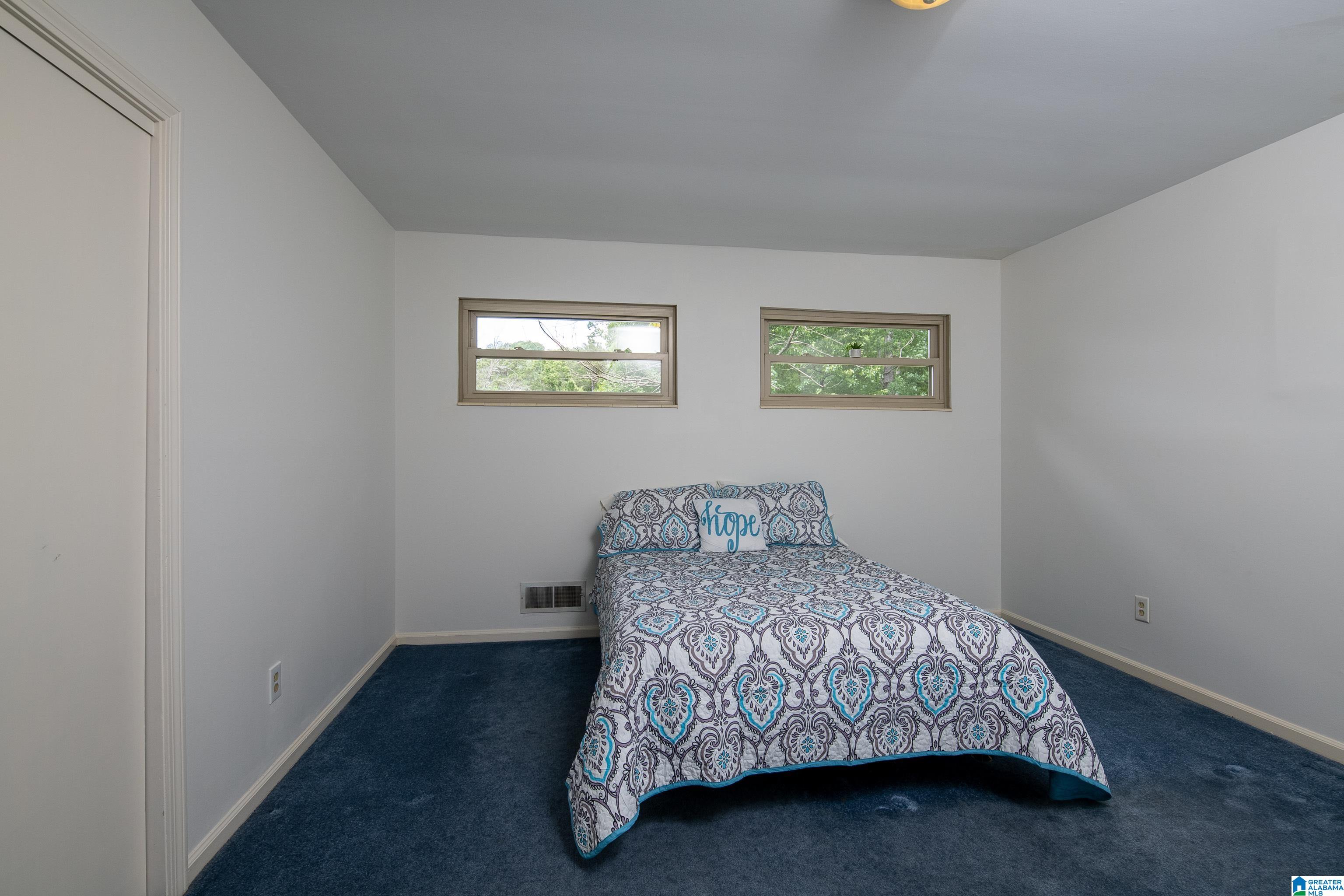 2749 Cherokee Road Birmingham, AL 35216 - Photo 34 of 50