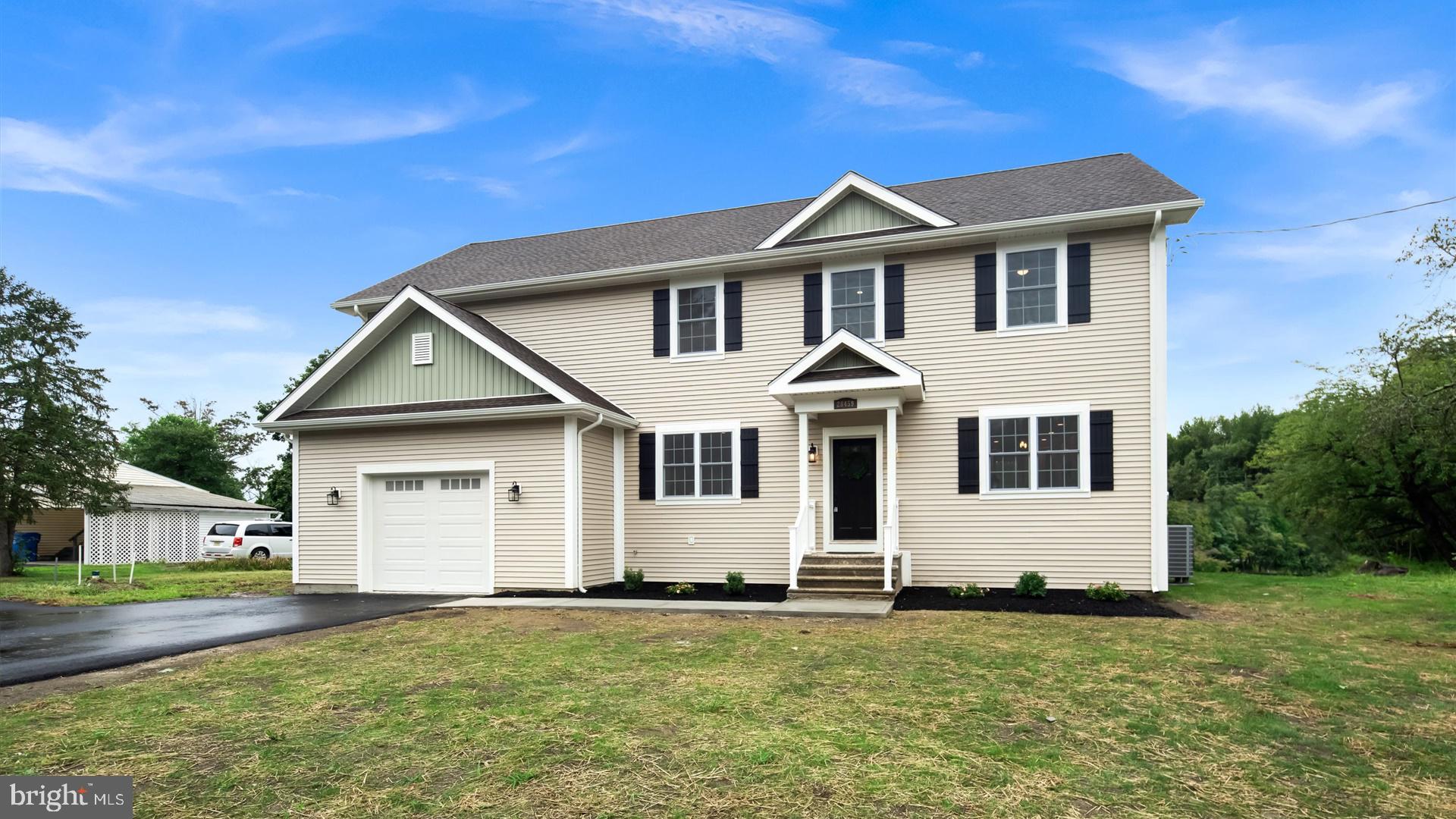 28459 School House Road Columbus, NJ 08022 - Photo 2 of 39