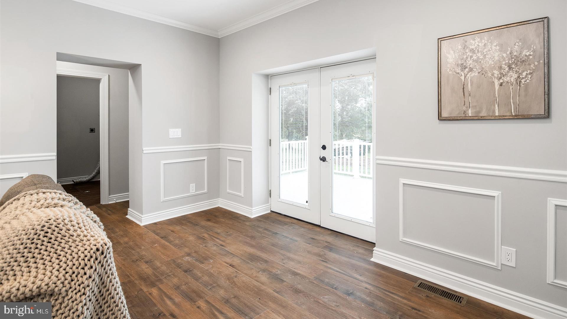 28459 School House Road Columbus, NJ 08022 - Photo 14 of 39