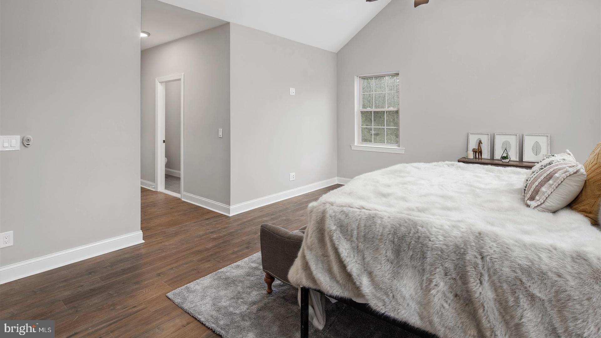 28459 School House Road Columbus, NJ 08022 - Photo 27 of 39