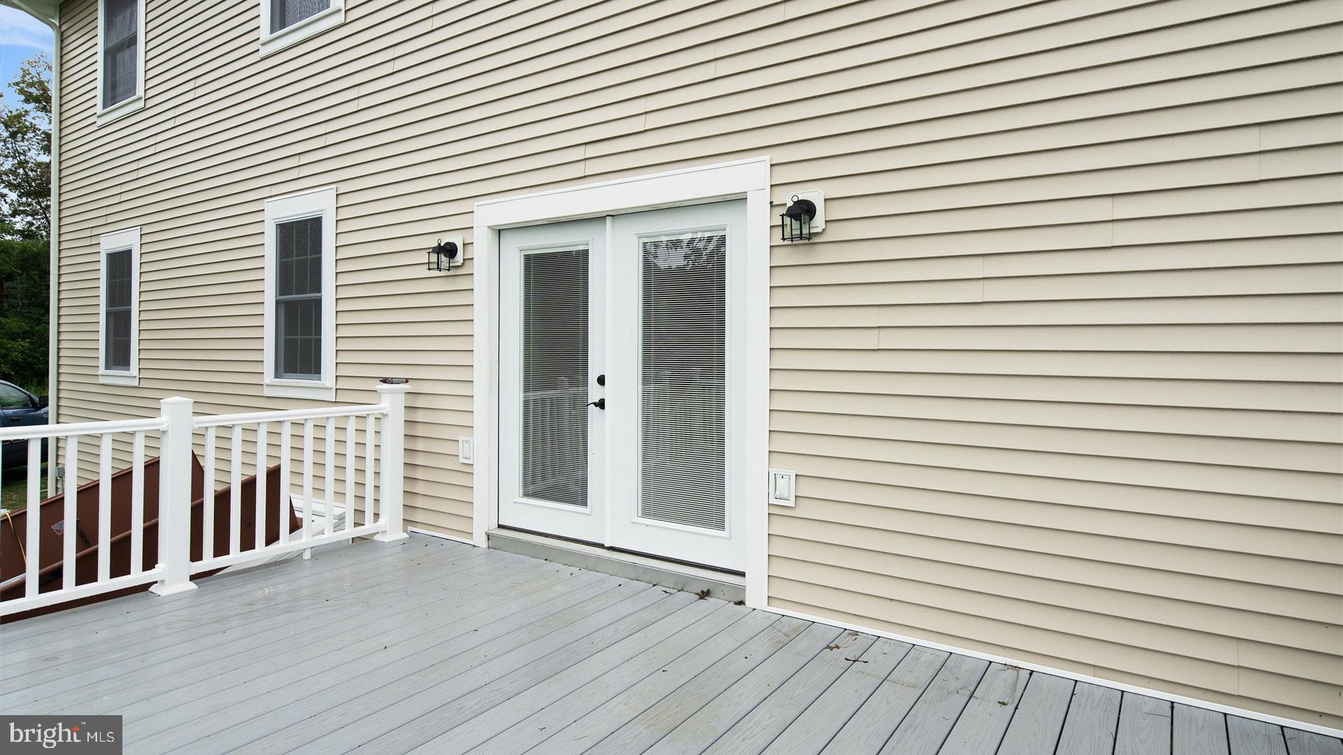 28459 School House Road Columbus, NJ 08022 - Photo 33 of 39