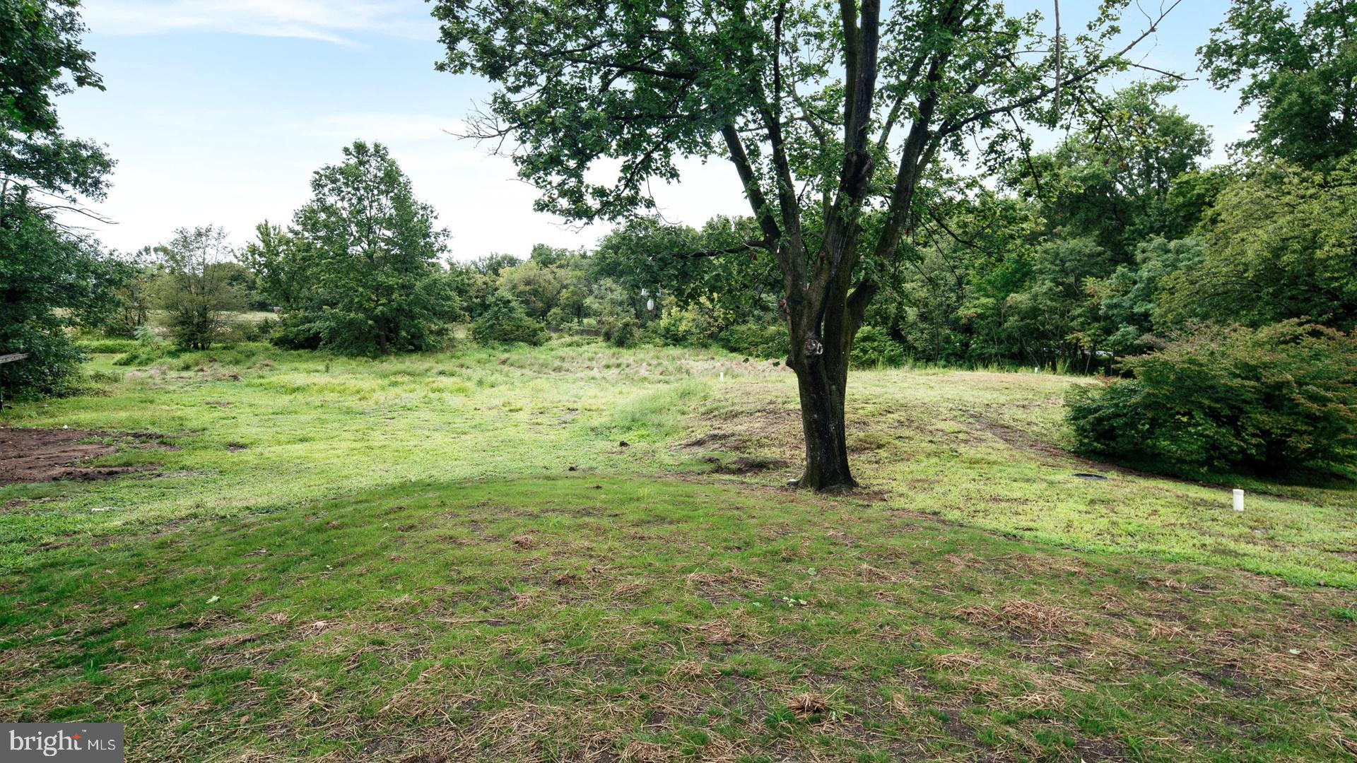 28459 School House Road Columbus, NJ 08022 - Photo 34 of 39