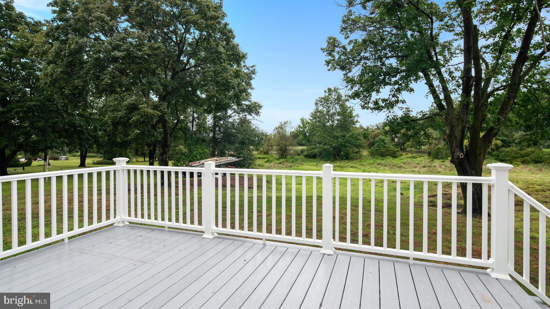 28459 School House Road Columbus, NJ 08022 - Photo 35 of 39