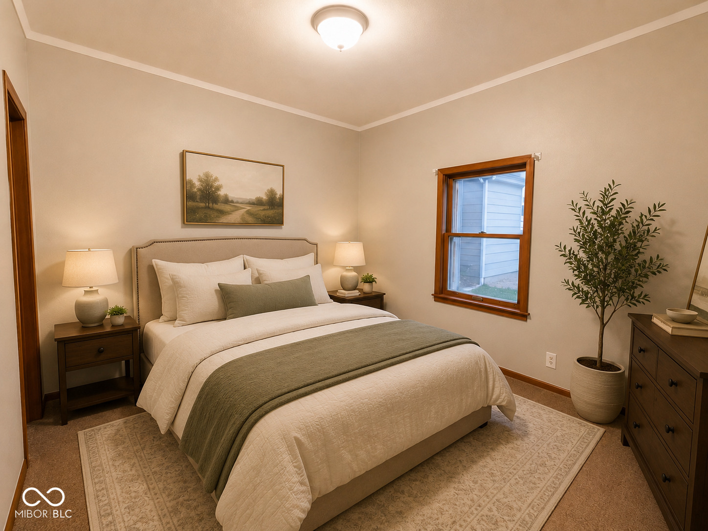 718 Main Street Elwood, IN 46036 - Photo 15 of 24