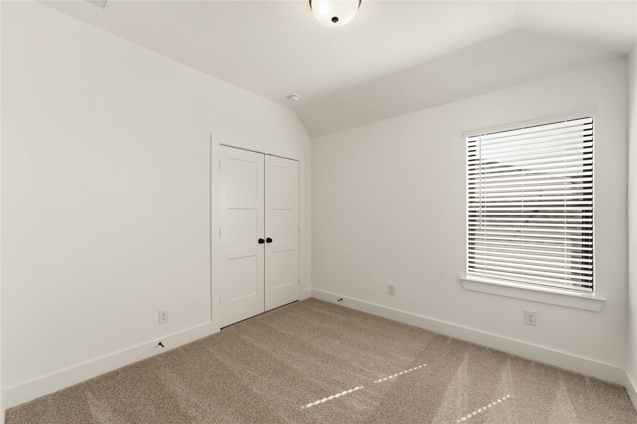 2231 Birch View Lane Katy, TX 77494 - Photo 26 of 43