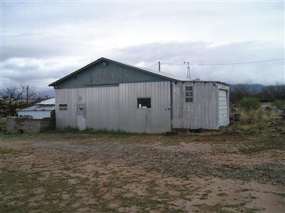 Gallery Image 7