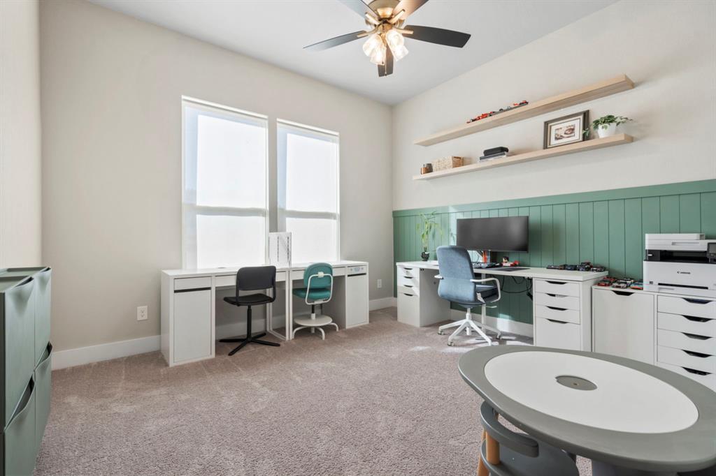 2110 Shady Grove Road Weatherford, TX 76088 - Photo 27 of 39