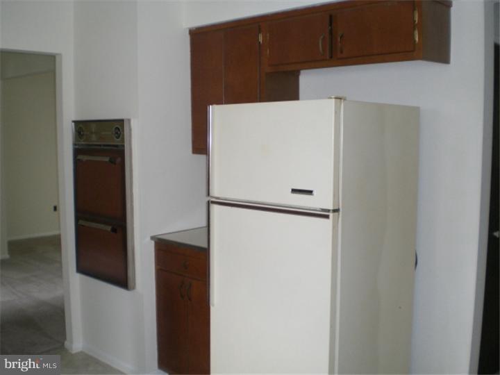 513 Winchester Road Warminster, PA 18974 - Photo 14 of 25 Kitchen