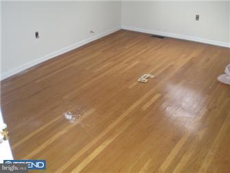 513 Winchester Road Warminster, PA 18974 - Photo 8 of 25 Bedroom 4