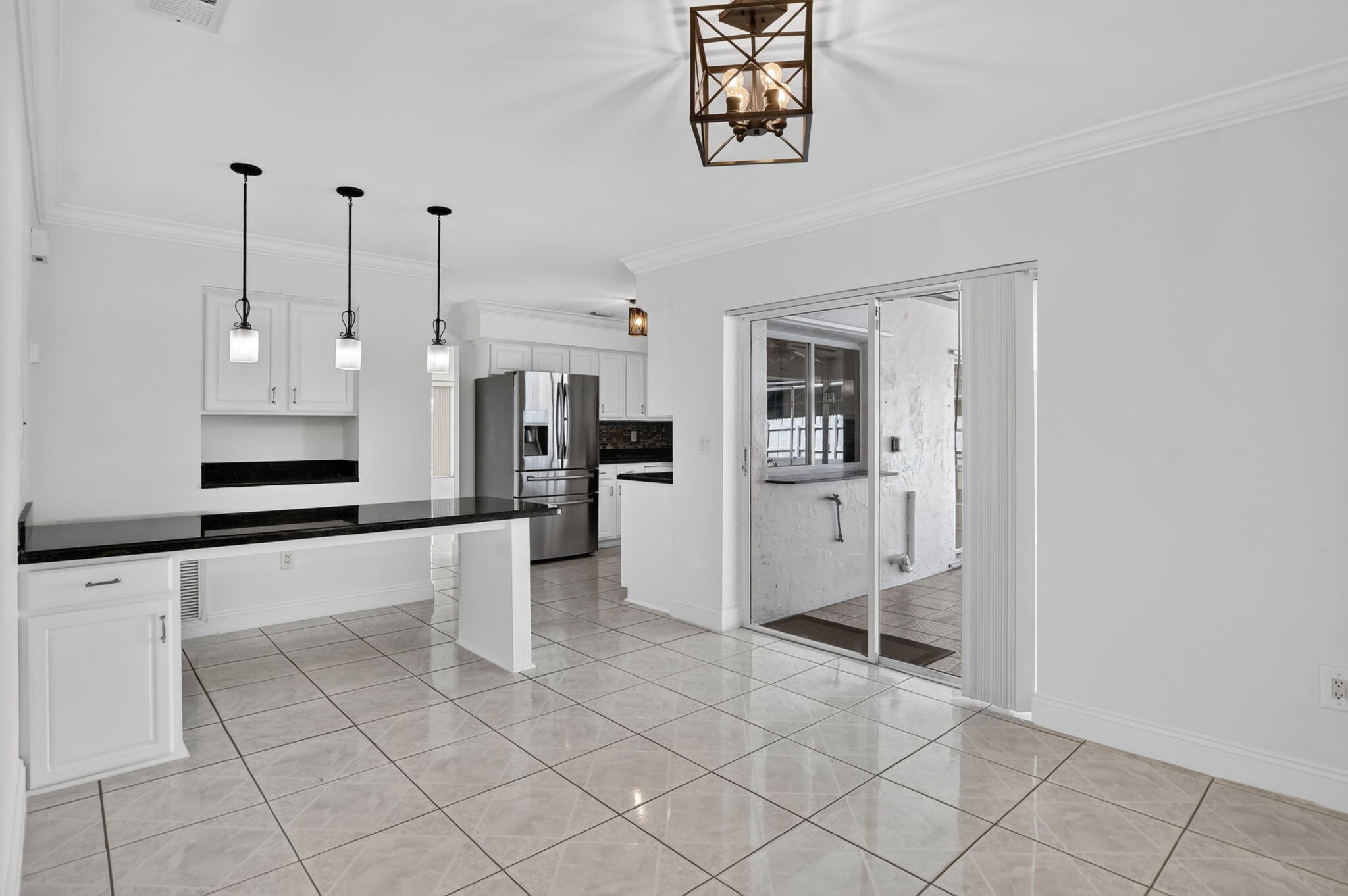 4602 Bison Street Boca Raton, FL 33428 - Photo 14 of 89 14