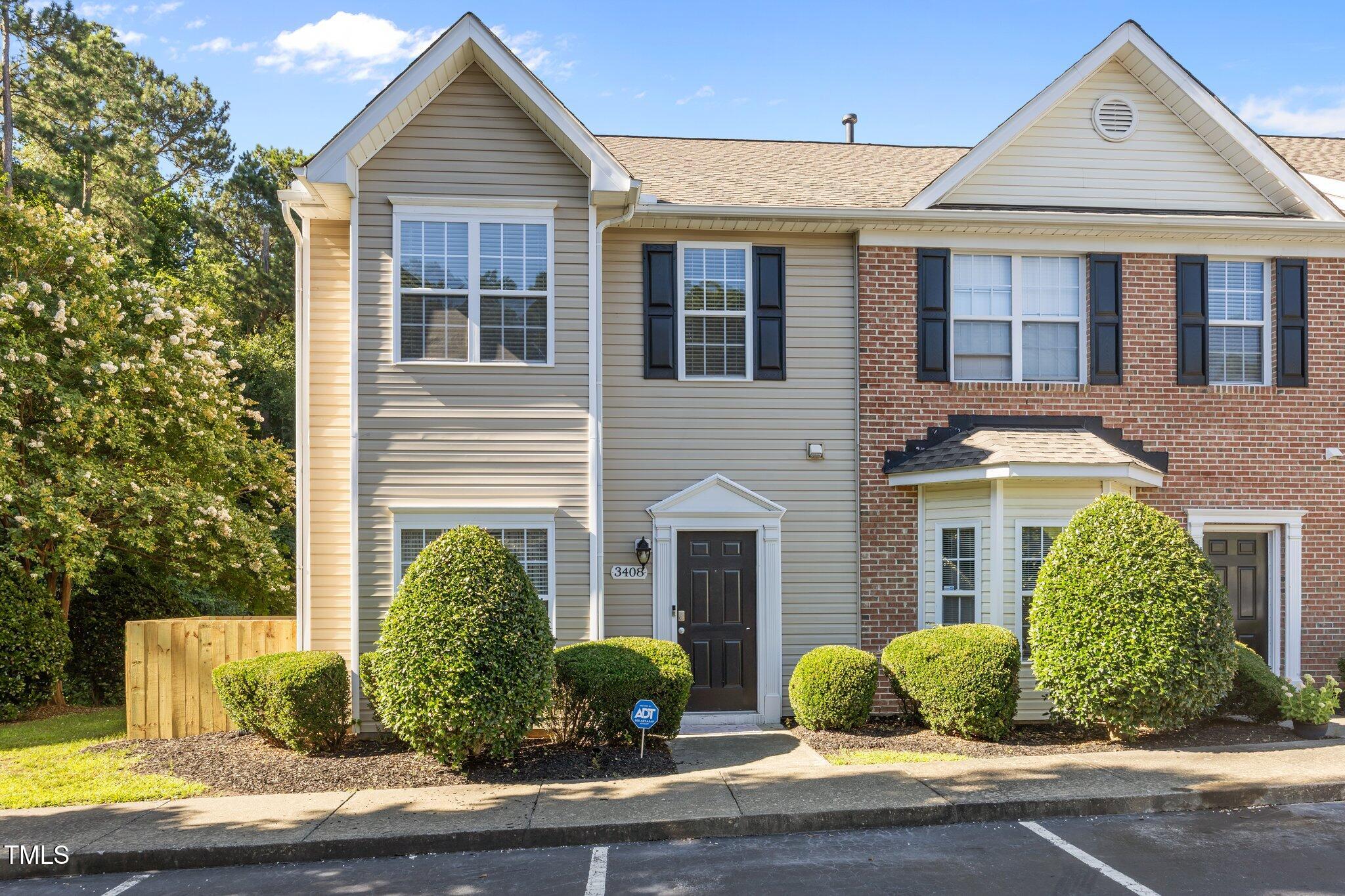 11-web-or-mls-IMG_8907