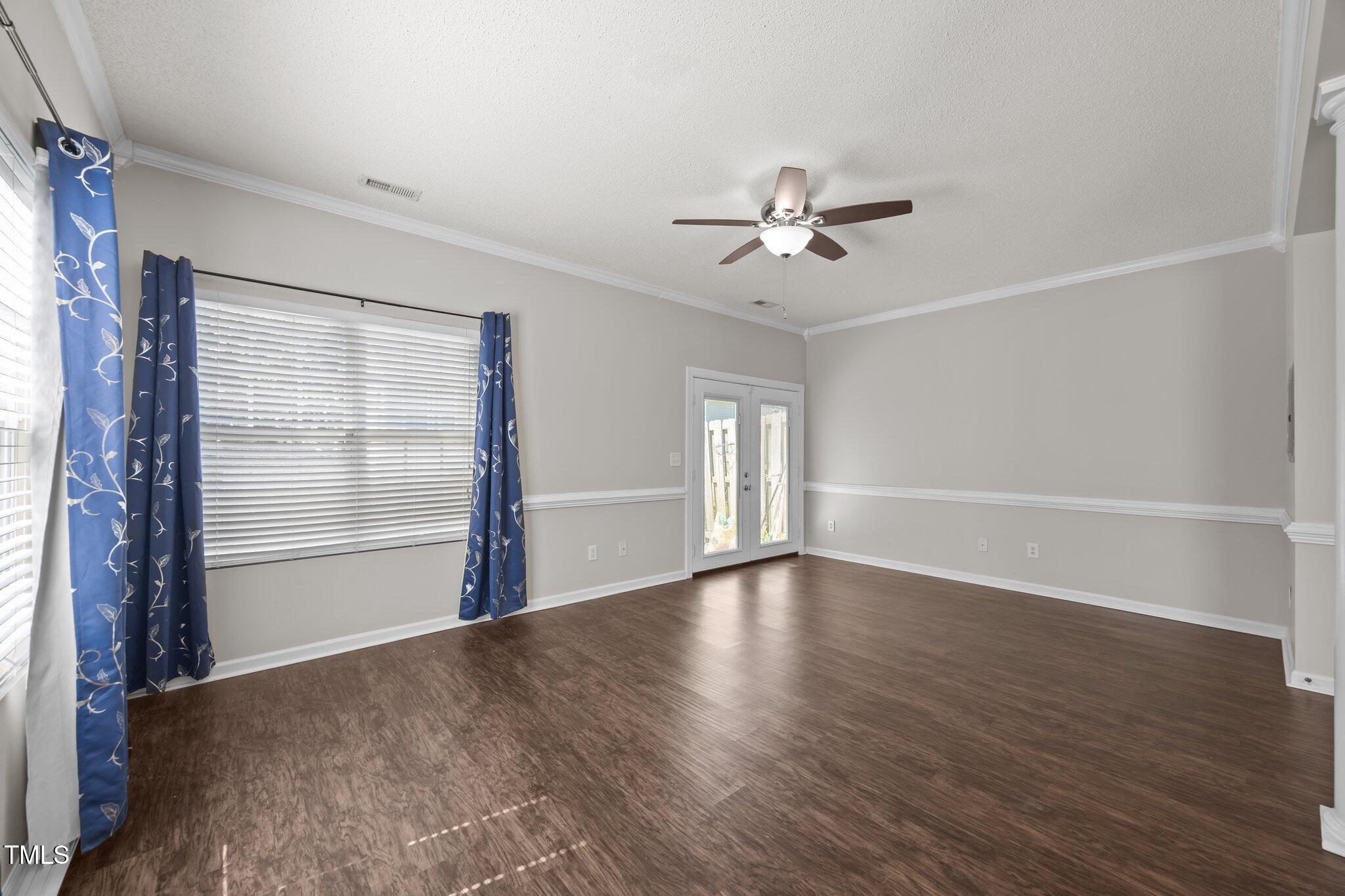 3408 Sosa Road Raleigh, NC 27610 - Photo 10 of 29 26-web-or-mls-IMG_8940