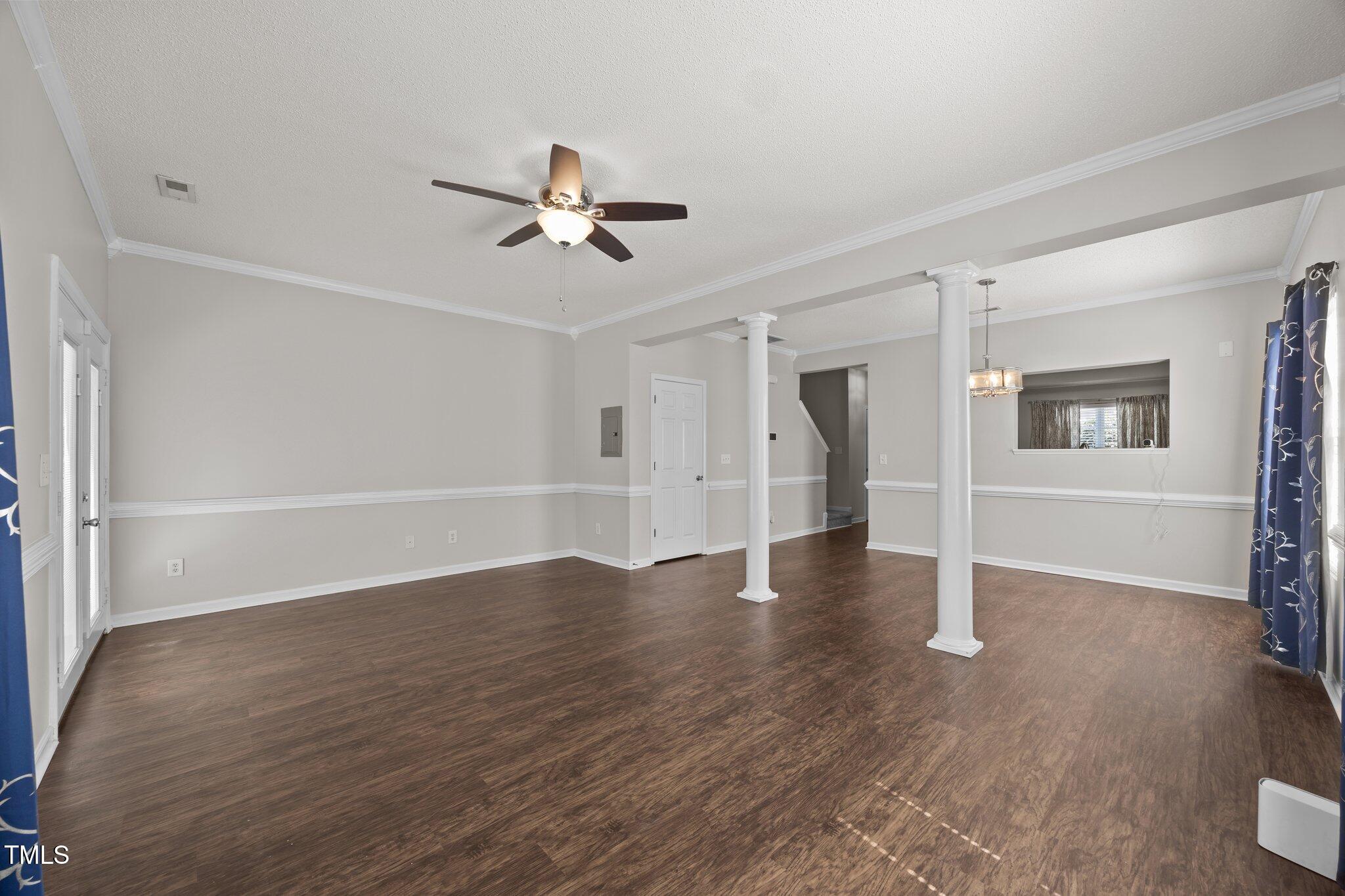 3408 Sosa Road Raleigh, NC 27610 - Photo 11 of 29 27-web-or-mls-IMG_8943