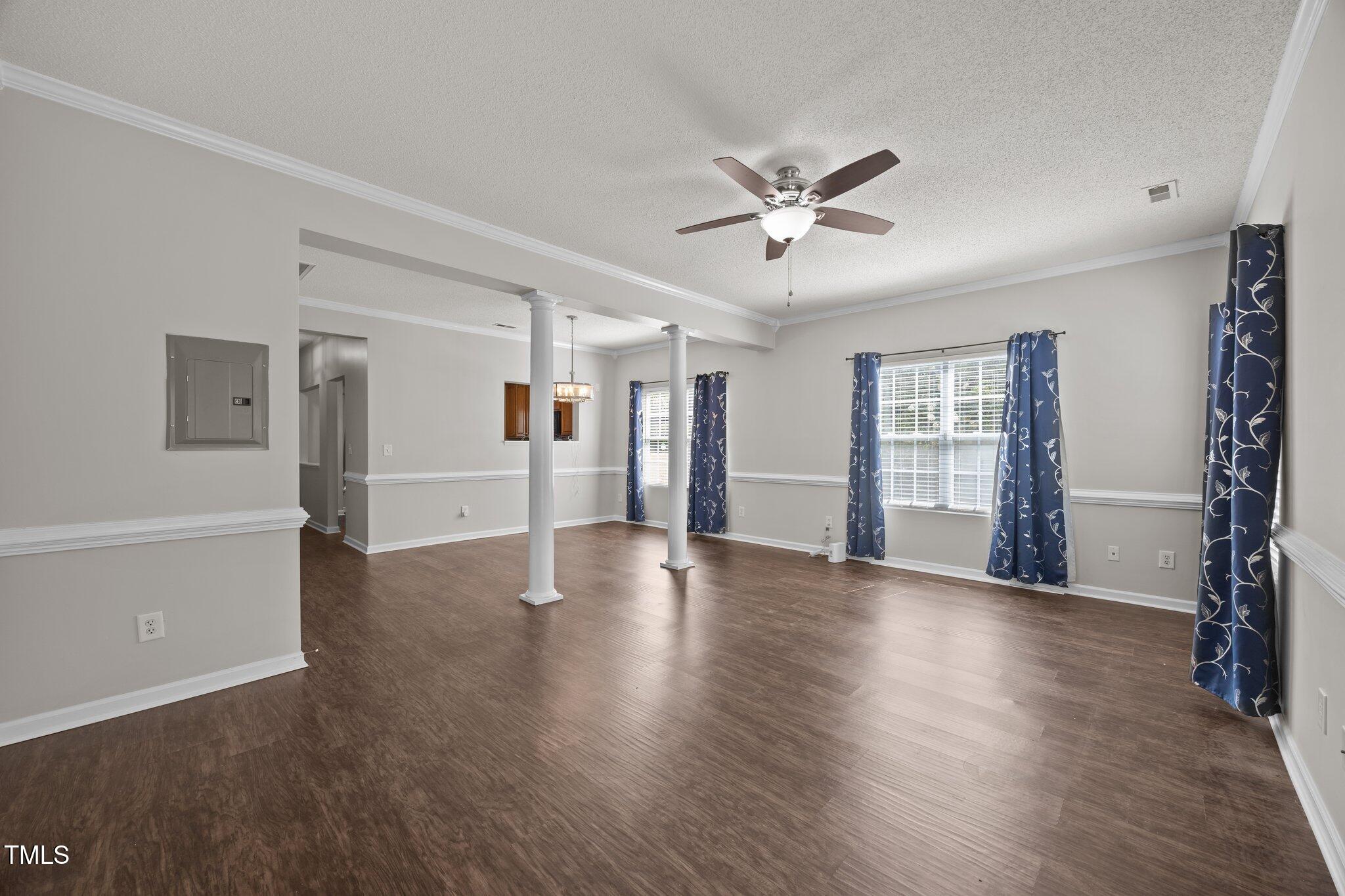 3408 Sosa Road Raleigh, NC 27610 - Photo 12 of 29 28-web-or-mls-IMG_8946