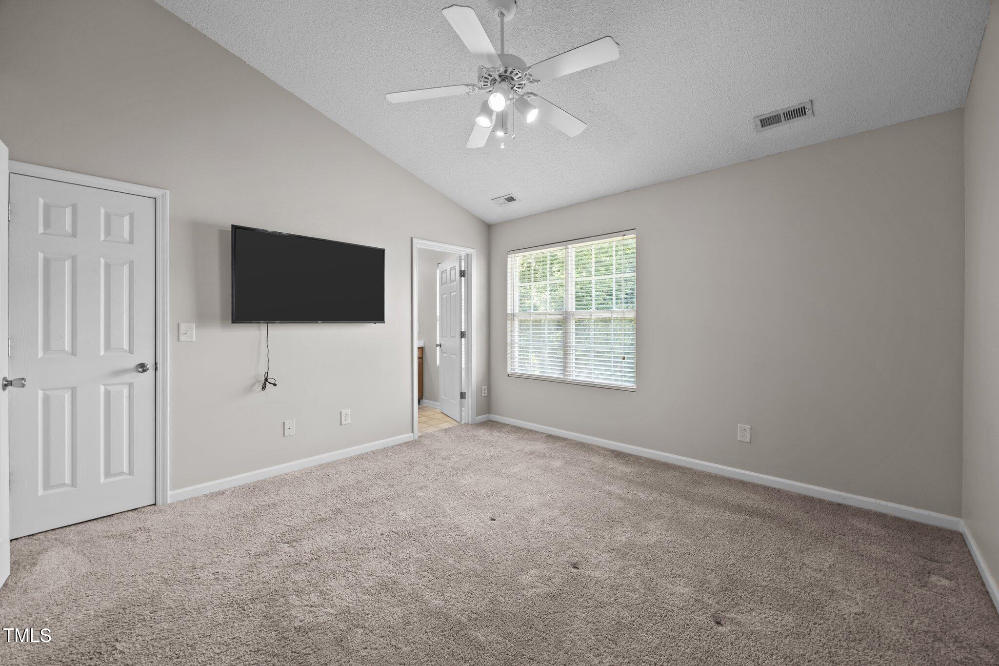 3408 Sosa Road Raleigh, NC 27610 - Photo 14 of 29 31-web-or-mls-IMG_8955