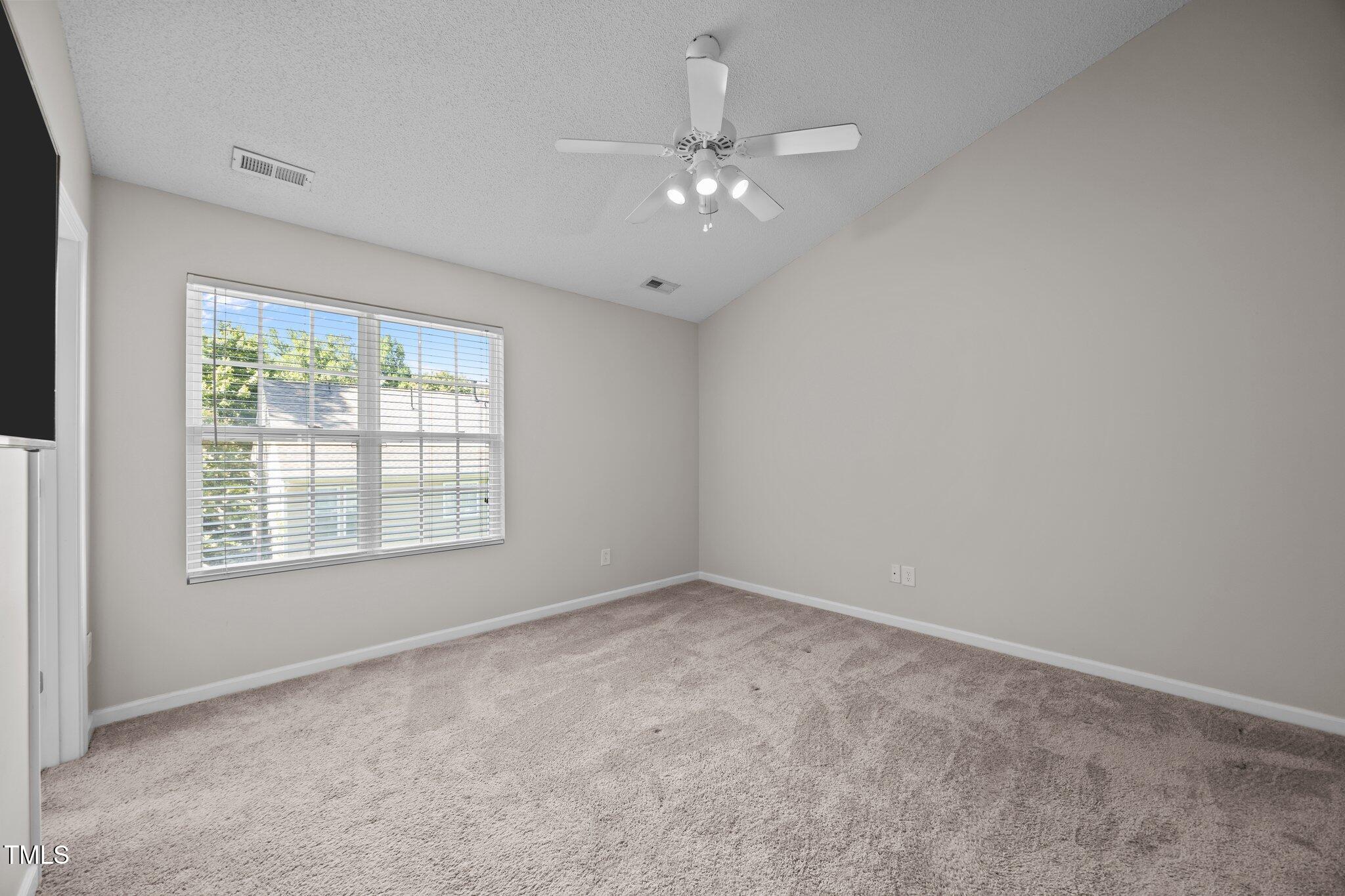 3408 Sosa Road Raleigh, NC 27610 - Photo 15 of 29 32-web-or-mls-IMG_8958