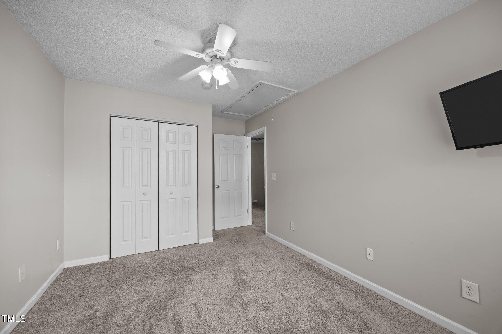 3408 Sosa Road Raleigh, NC 27610 - Photo 18 of 29 35-web-or-mls-IMG_8967