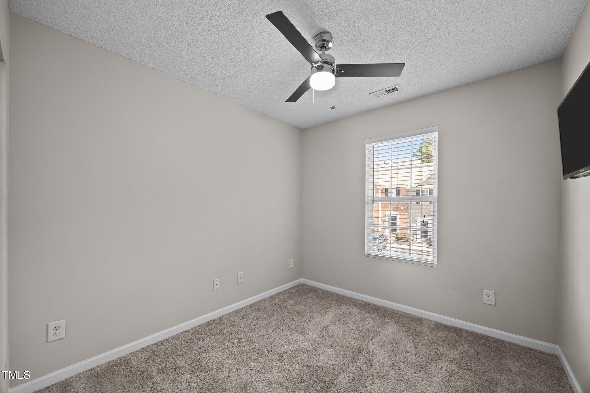 3408 Sosa Road Raleigh, NC 27610 - Photo 19 of 29 36-web-or-mls-IMG_8970