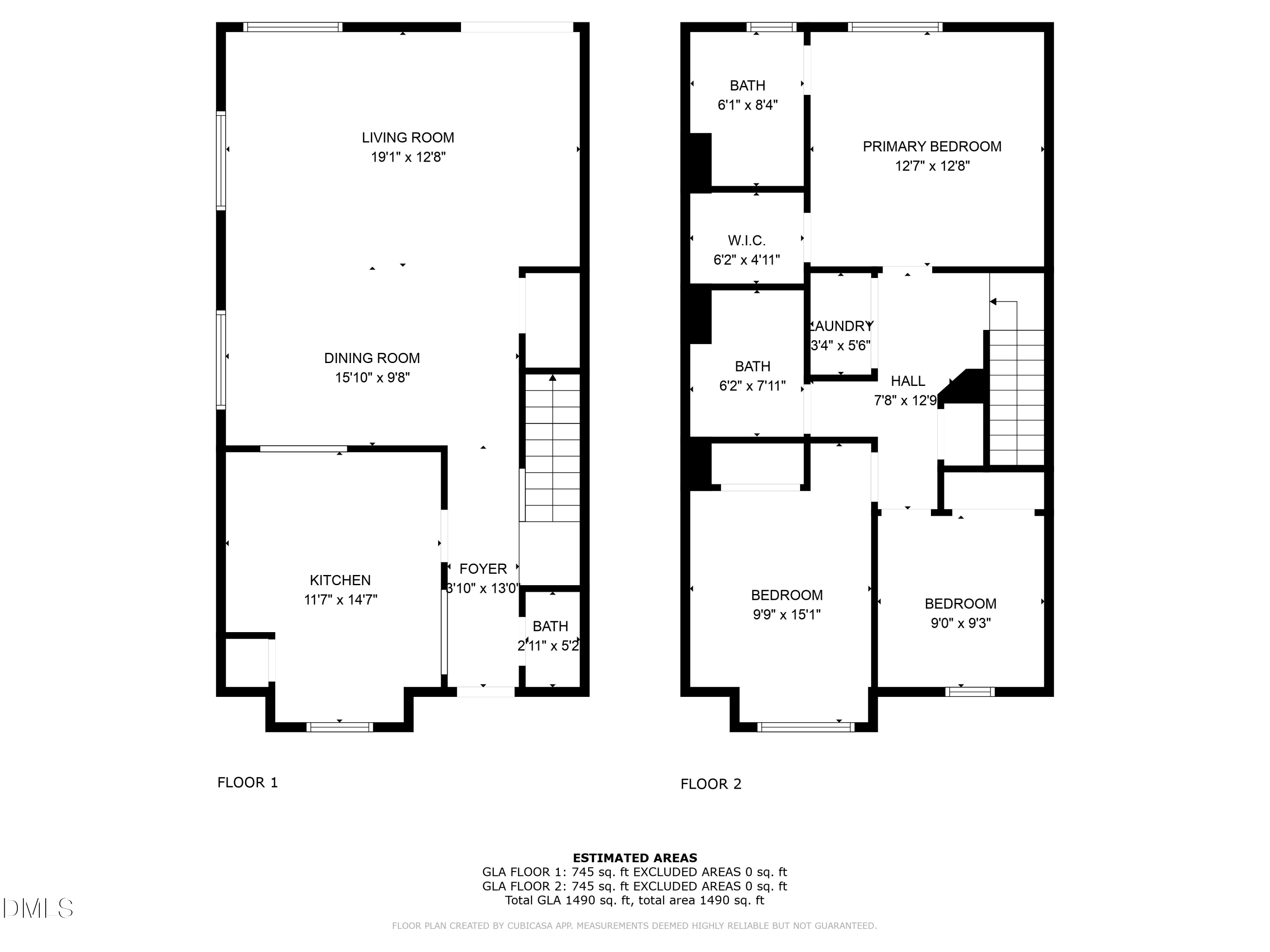 3408 Sosa Road Raleigh, NC 27610 - Photo 27 of 29