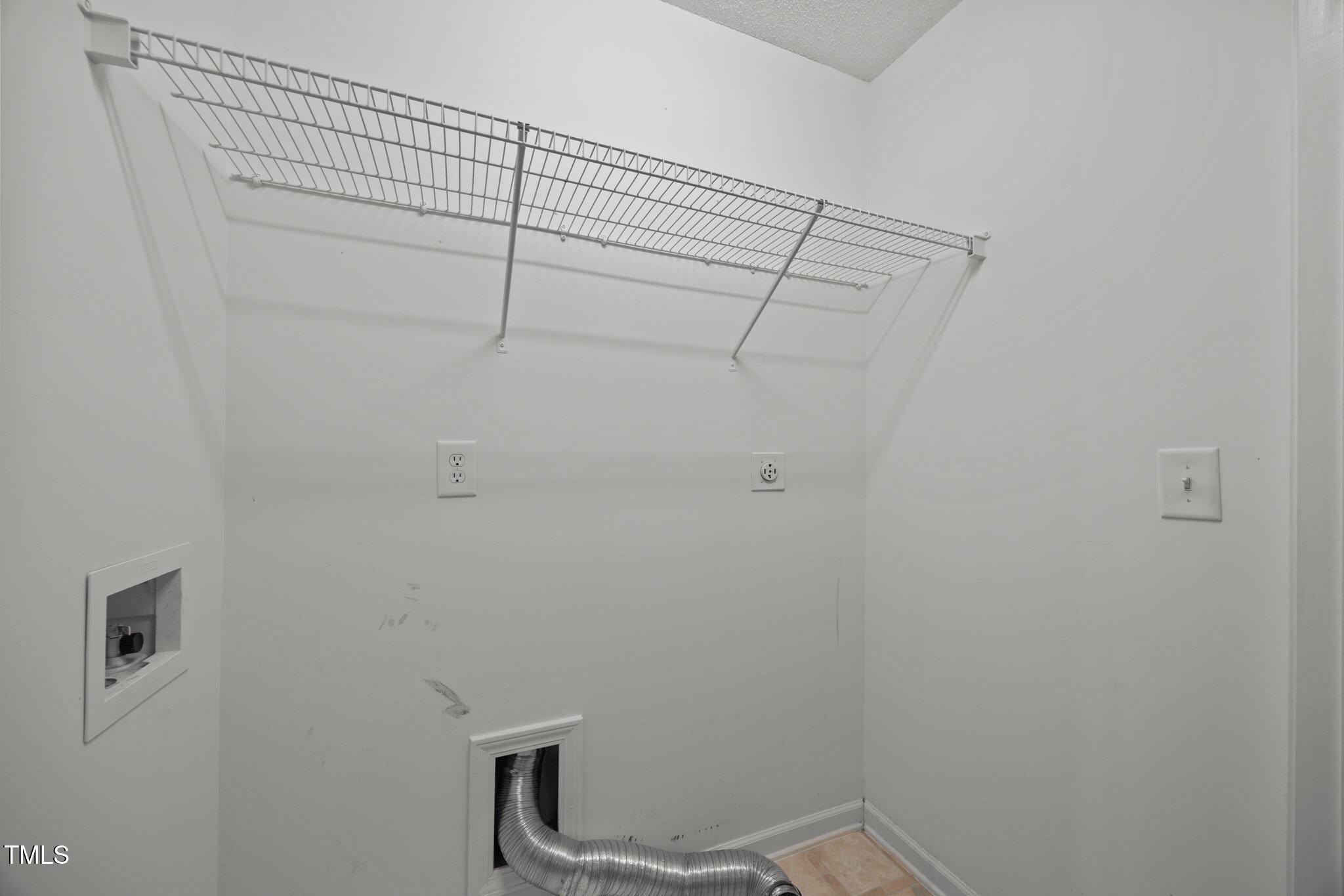 3408 Sosa Road Raleigh, NC 27610 - Photo 22 of 29 30-web-or-mls-IMG_8952