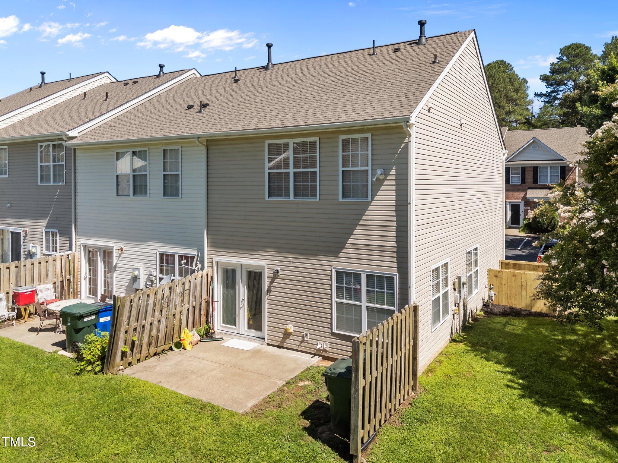 3408 Sosa Road Raleigh, NC 27610 - Photo 23 of 29 7-web-or-mls-DJI_20250618225554_0654_D