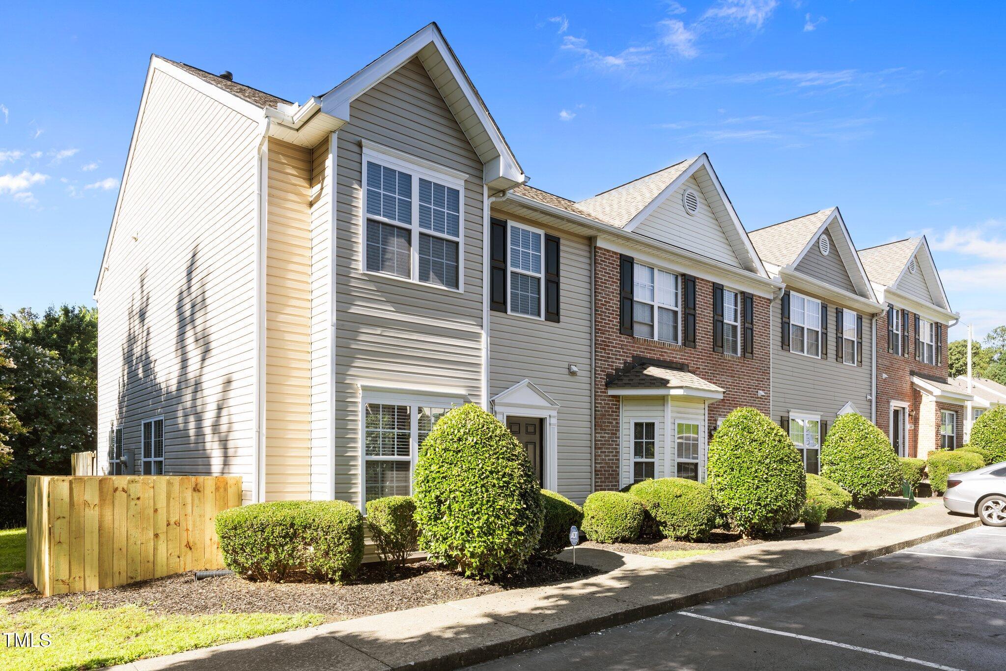 3408 Sosa Road Raleigh, NC 27610 - Photo 3 of 29 12-web-or-mls-IMG_8908