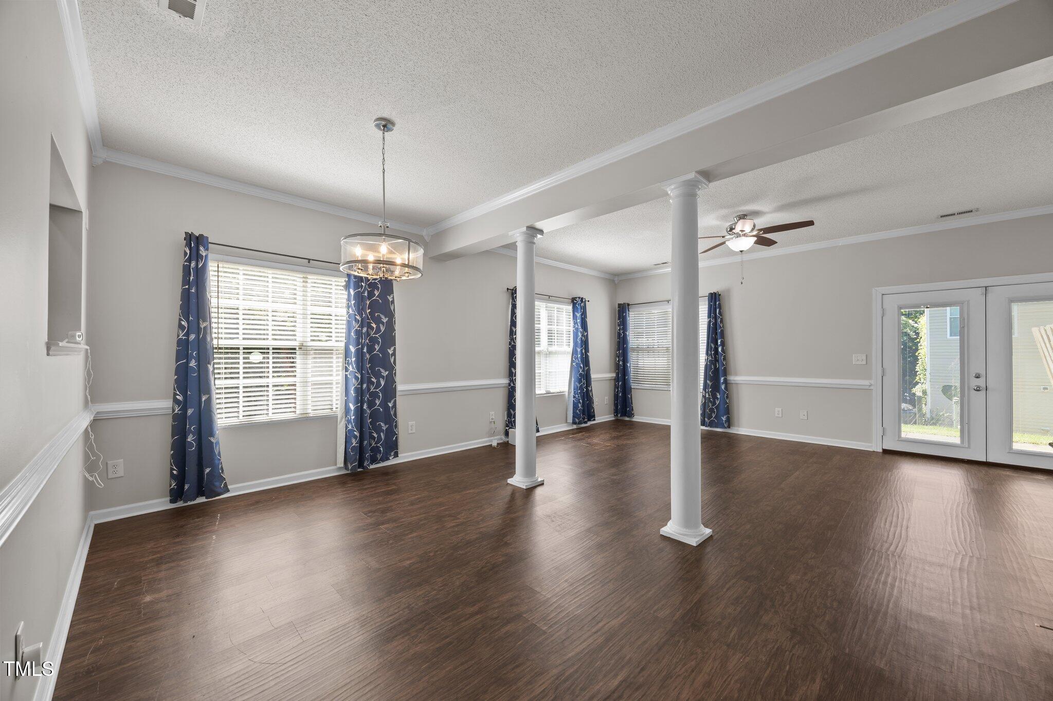 3408 Sosa Road Raleigh, NC 27610 - Photo 8 of 29 24-web-or-mls-IMG_8934